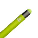 Caneta-Touch-Screen-Aluminio-e-Bambu-17983d2-1763050673.webp