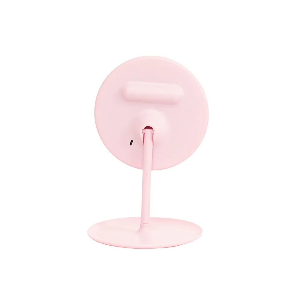 Espelho-de-Mesa-Plastico-com-LED-26992d3-1769003375.webp