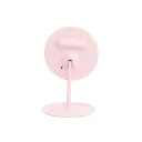 Espelho-de-Mesa-Plastico-com-LED-26992d3-1769003375.webp