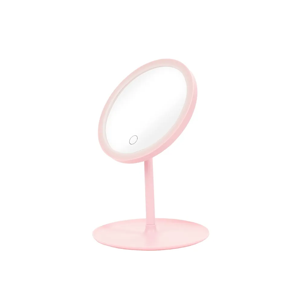 Espelho-de-Mesa-Plastico-com-LED-26992-1769003374.webp