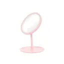 Espelho-de-Mesa-Plastico-com-LED-26992-1769003374.webp