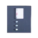 Bloco-de-Anotacoes-com-Suporte-27376d3-1774440515.webp