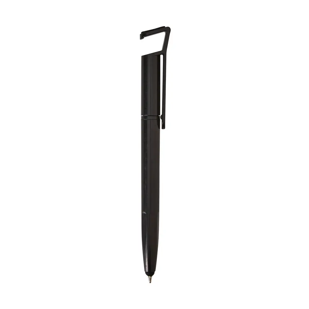 Caneta-Plastica-Touch-com-Suporte-PRETO-BRILHANTE-25497-1759265396.webp