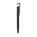 Caneta-Plastica-Touch-com-Suporte-PRETO-BRILHANTE-25497-1759265396.webp