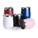 Kit Dia a Dia (1).webp