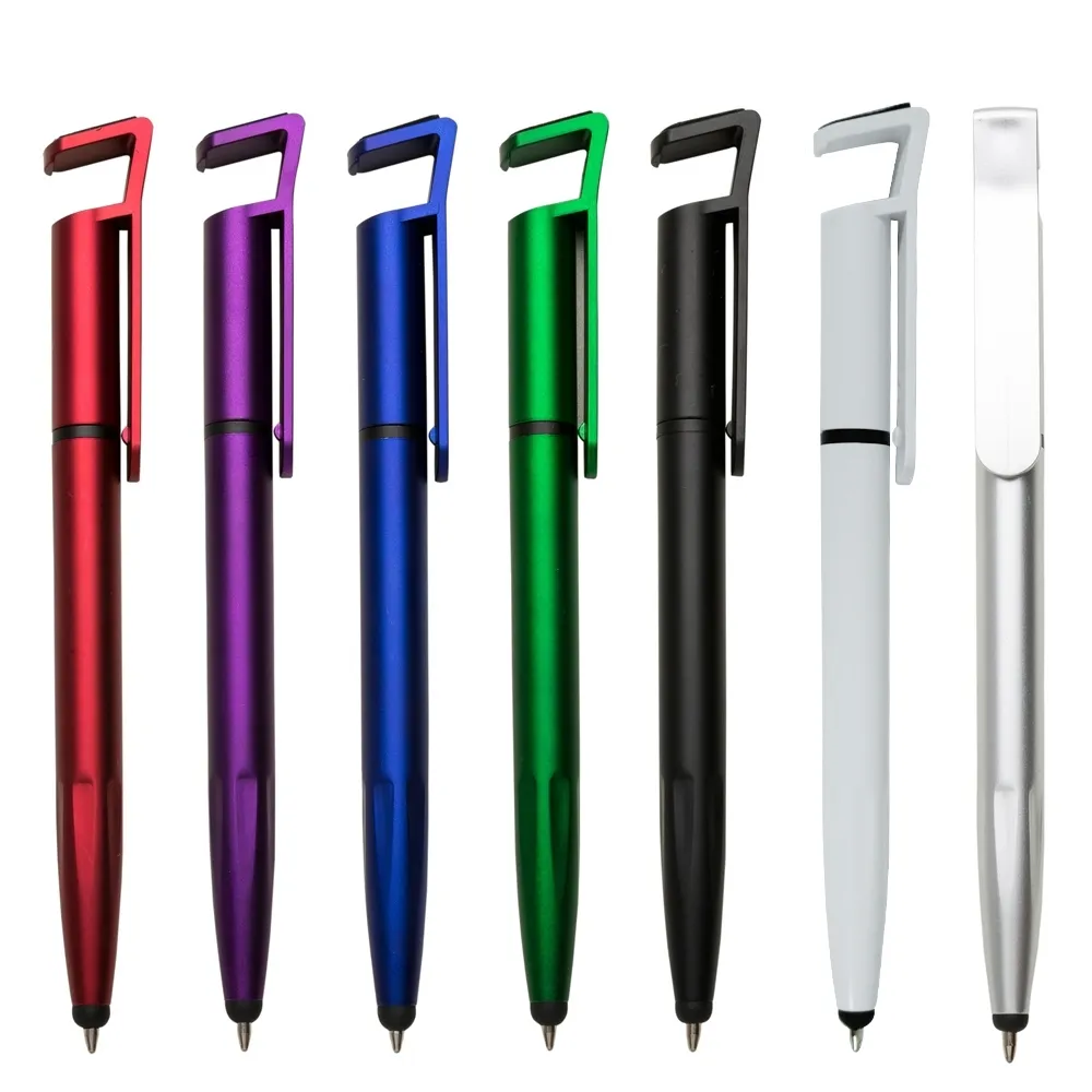 Kit Pocket (2).webp
