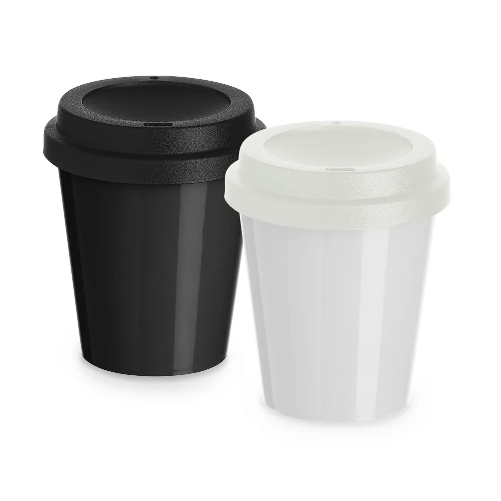 Kit Pocket (1).webp