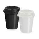 Kit Pocket (1).webp