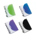 Kit Pocket.webp