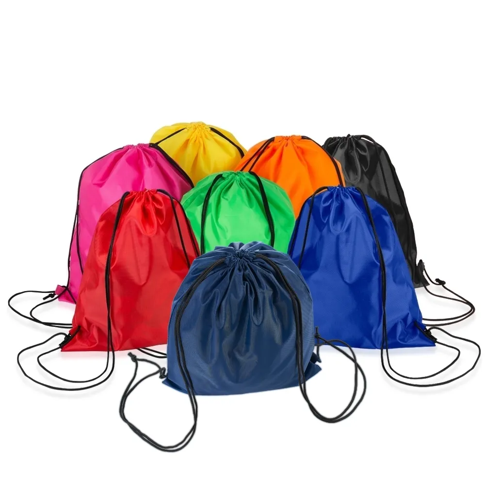 Kit Active (1).webp