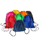 Kit Active (1).webp