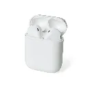 Kit Active (2).webp