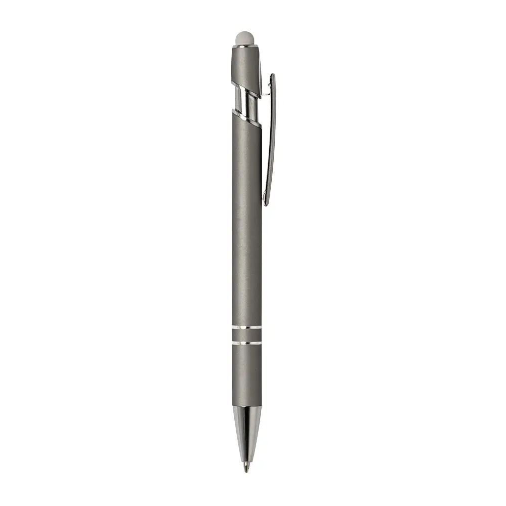 Caneta-Metal-Touch-PRATA-17657-1724342707.webp