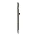 Caneta-Metal-Touch-PRATA-17657-1724342707.webp
