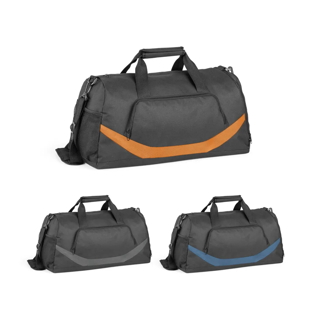 Kit Movimento.webp