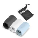 Kit Movimento (1).webp