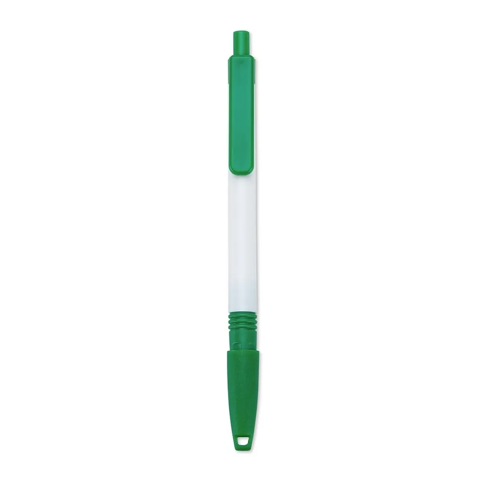 Caneta-Plastica-com-Cordao-10334d2-1567024621.webp