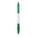 Caneta-Plastica-com-Cordao-10334d2-1567024621.webp