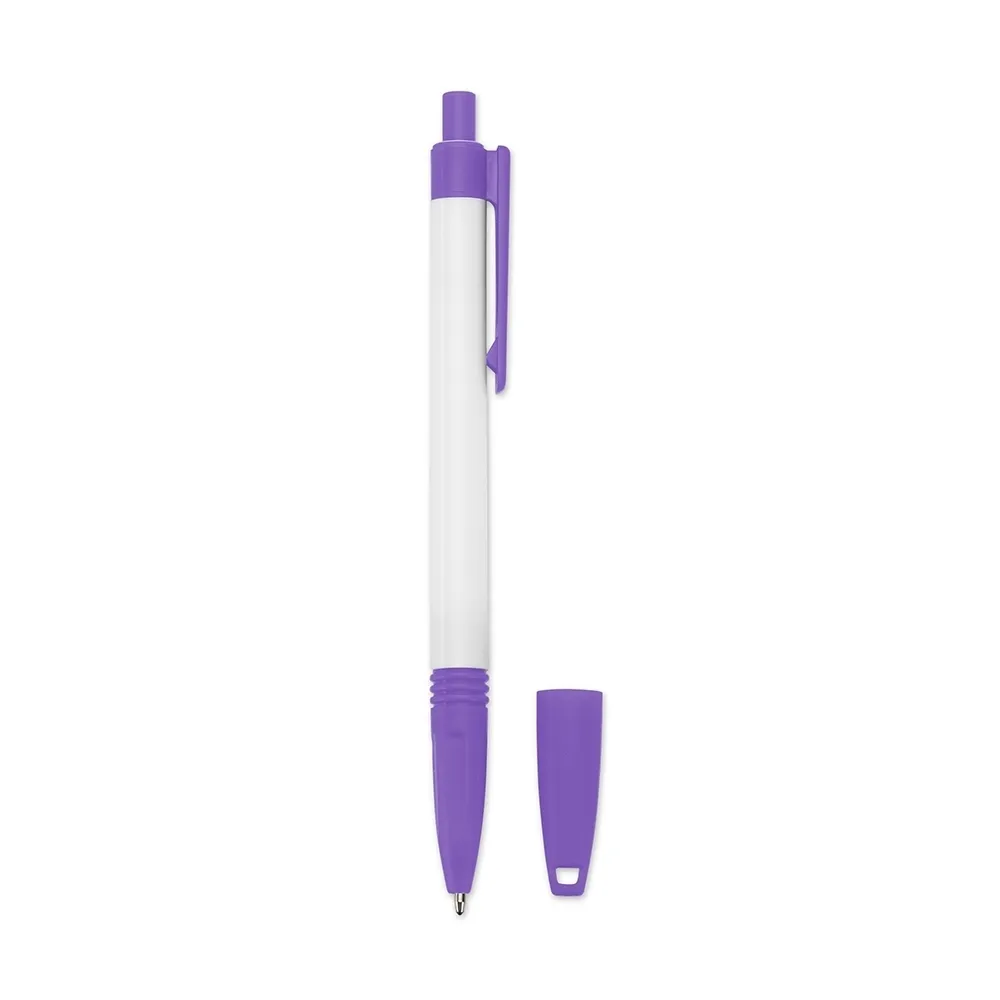 Caneta-Plastica-com-Cordao-ROXO-10341-1567024623.webp