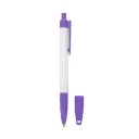 Caneta-Plastica-com-Cordao-ROXO-10341-1567024623.webp