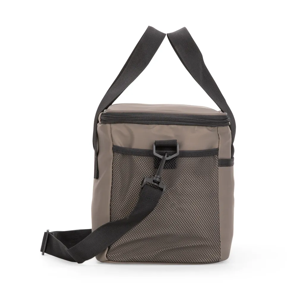 Bolsa-Termica-12L-27952d4-1775671279.webp