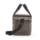Bolsa-Termica-12L-27952d4-1775671279.webp