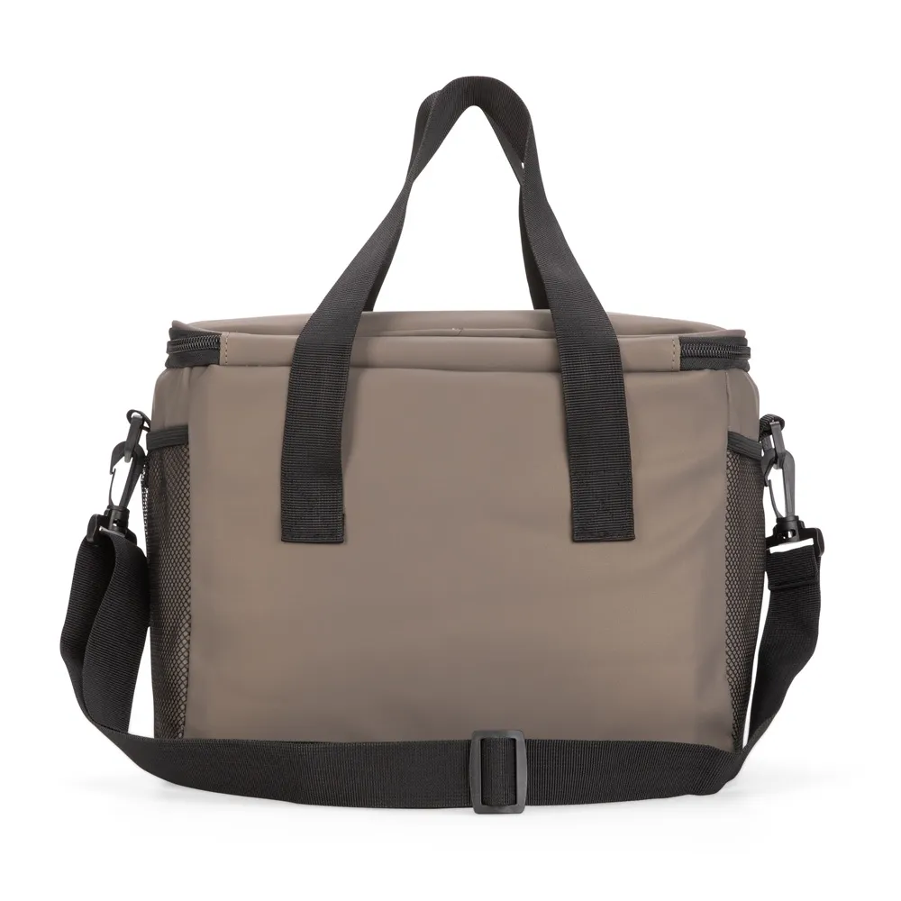 Bolsa-Termica-12L-27952d3-1775671279.webp