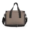 Bolsa-Termica-12L-27952d3-1775671279.webp