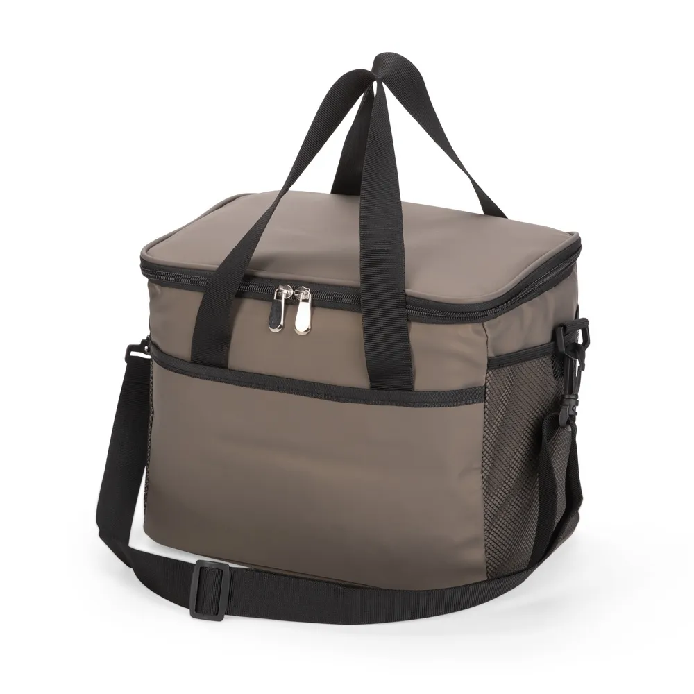 Bolsa-Termica-12L-27952d2-1775671279.webp