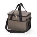 Bolsa-Termica-12L-27952d2-1775671279.webp