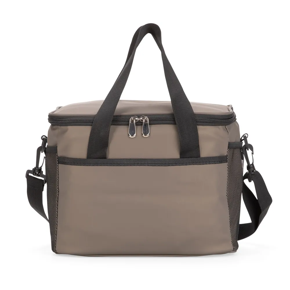 Bolsa-Termica-12L-17687-28088-1775670677.webp