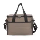 Bolsa-Termica-12L-17687-28088-1775670677.webp