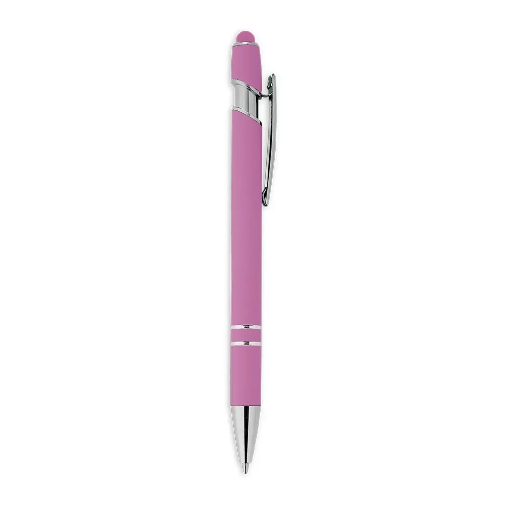 Caneta-Metal-Touch-ROSA-23502-1762201003.webp