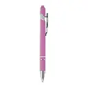 Caneta-Metal-Touch-ROSA-23502-1762201003.webp