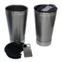 www.estrelaam.com.br-copo-termico-com-abridor-jsc-1140-whatsapp-image-2024-09-21-at-08.40.11.webp