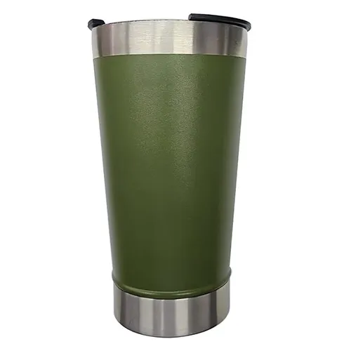 www.estrelaam.com.br-copo-termico-com-abridor-jsc-1140-jsc-1140-verde-01.webp