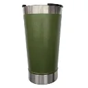 www.estrelaam.com.br-copo-termico-com-abridor-jsc-1140-jsc-1140-verde-01.webp