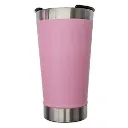 www.estrelaam.com.br-copo-termico-com-abridor-jsc-1140-jsc1140-rosa.webp