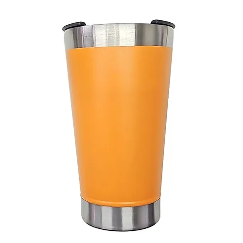 www.estrelaam.com.br-copo-termico-com-abridor-jsc-1140-jsc-1140-laranja-02.webp