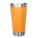 www.estrelaam.com.br-copo-termico-com-abridor-jsc-1140-jsc-1140-laranja-02.webp