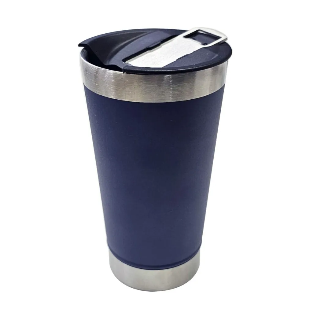 www.estrelaam.com.br-copo-termico-com-abridor-jsc-1140-jsc1140-azul-fosco-escuro.webp