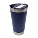 www.estrelaam.com.br-copo-termico-com-abridor-jsc-1140-jsc1140-azul-fosco-escuro.webp