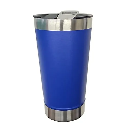 www.estrelaam.com.br-copo-termico-com-abridor-jsc-1140-jsc-1140-azul-05.webp