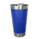 www.estrelaam.com.br-copo-termico-com-abridor-jsc-1140-jsc-1140-azul-05.webp