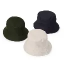 Chapéu Bucket .webp