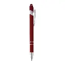 Caneta-Metal-Touch-VERMELHO-17466-1697483584.webp