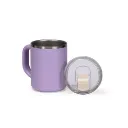 Caneca-Parede-Dupla-450ml-28090d6-1775675650.webp