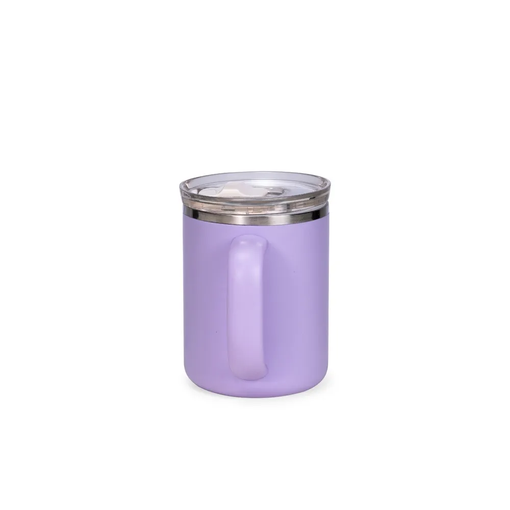Caneca-Parede-Dupla-450ml-28090d3-1775672879.webp