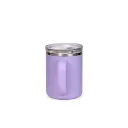 Caneca-Parede-Dupla-450ml-28090d3-1775672879.webp