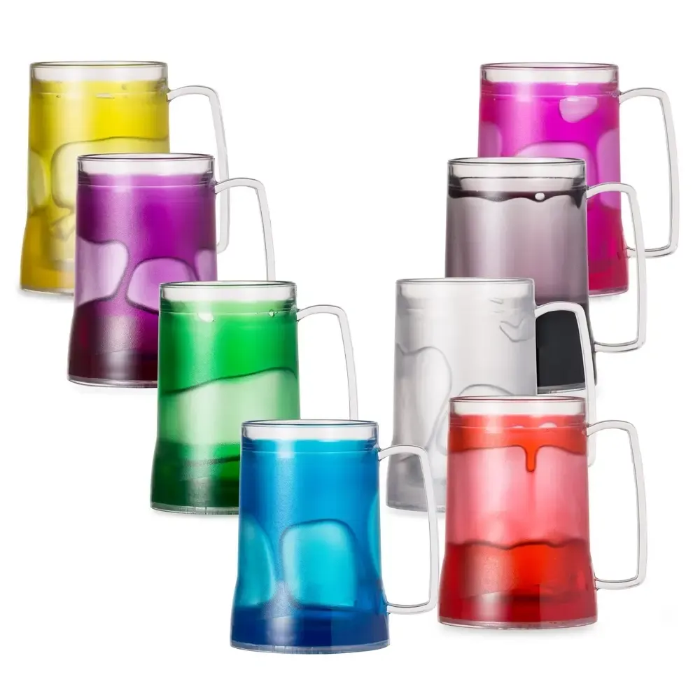 [10060045021] Caneca Acrílica C- Gel 400Ml  (Laranja 10, 02 - Silk Cilíndrico, 1).webp